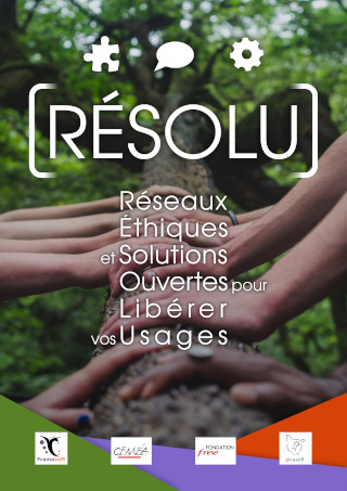 resolu